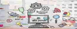 روز جهانی طراحی سایت چه روزی است؟ بررسی اهمیت طراحی وب